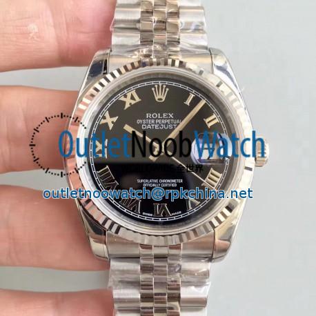 arf 36mm datejust