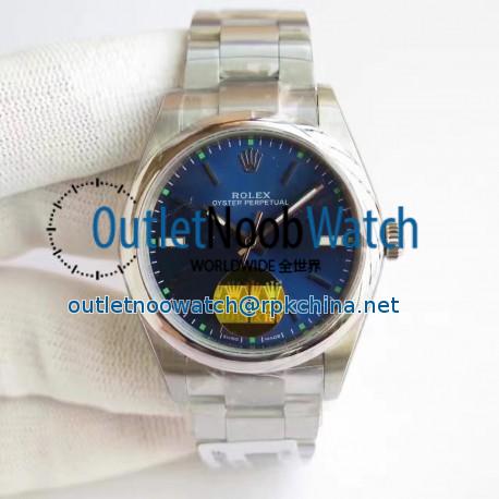 ubf oyster perpetual