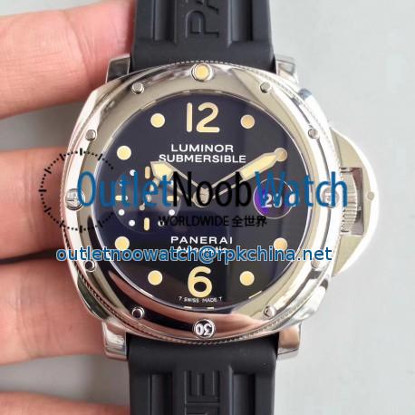 panerai pam 024