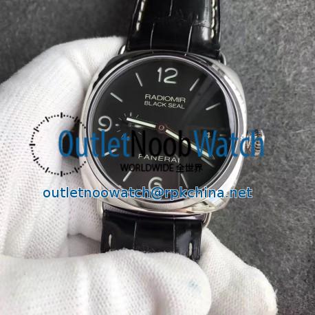 panerai p9000