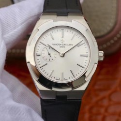 baume mercier noob