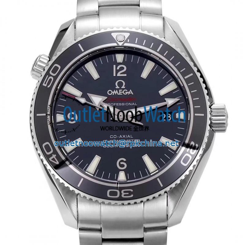 noob factory omega