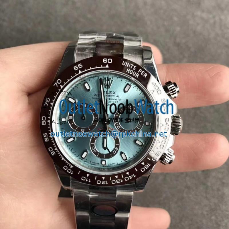 daytona 116506 noob factory ss 904l ice blue dial swiss 4130 v4.jpg