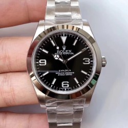 noob explorer 1