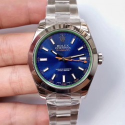 41mm wimbledon rolex