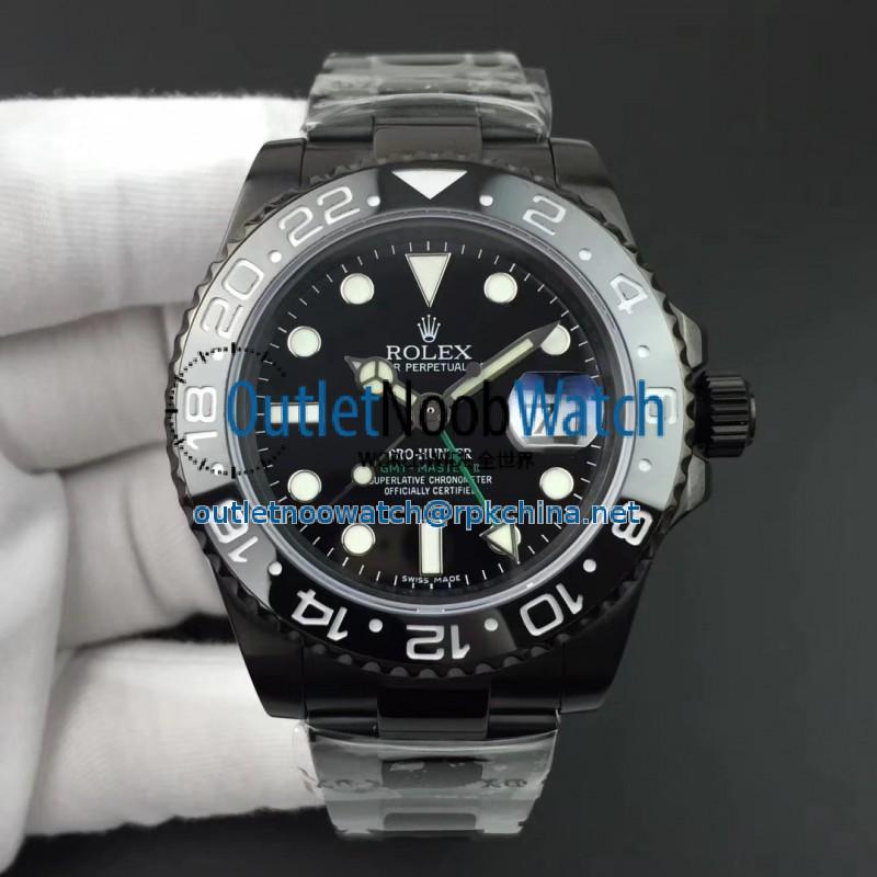 bpf factory rolex