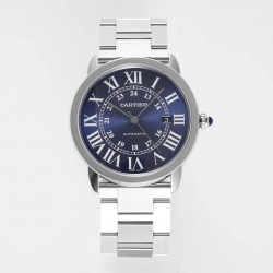 cartier w6701011 zf