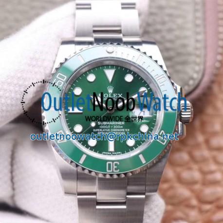 wall watch rolex