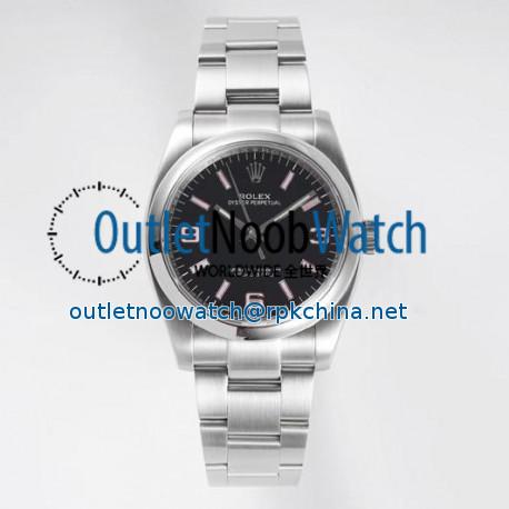 krf oyster perpetual 36