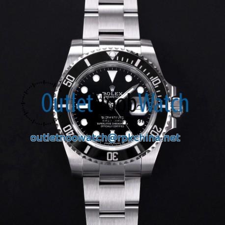 rolex gmt used