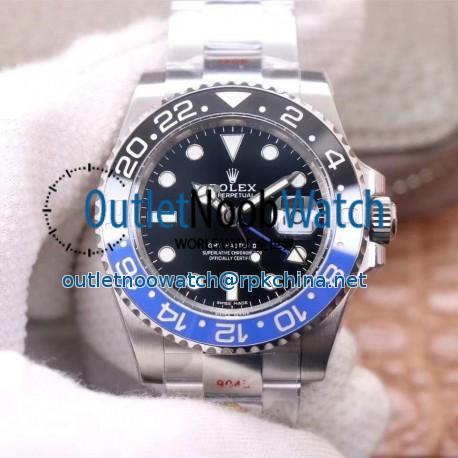 gmt noob v11