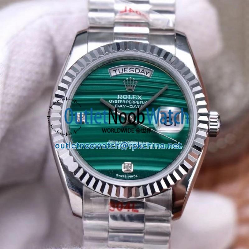 bpf factory rolex