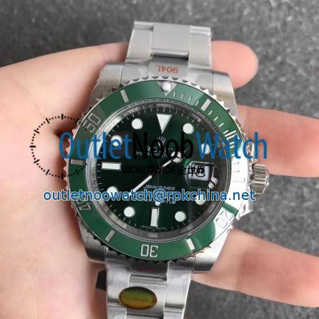 noob 3135 replica