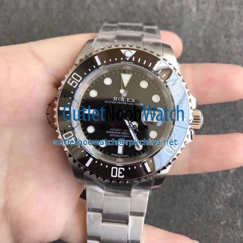 xf sea dweller