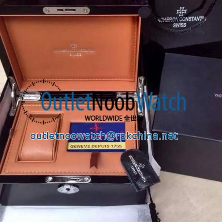 Replica Vacheron Constantin Box Set