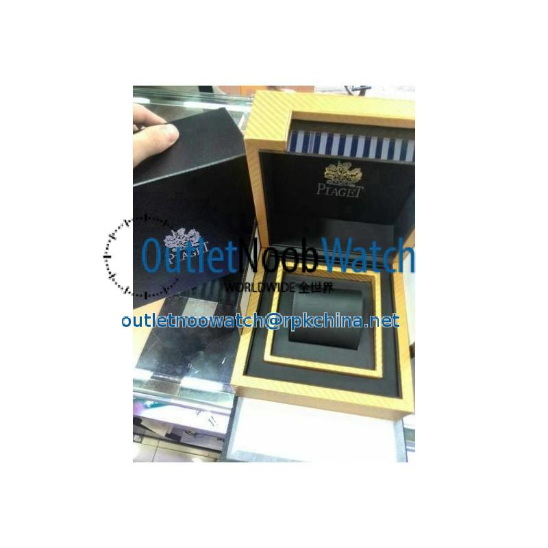 Replica Piaget Box Set