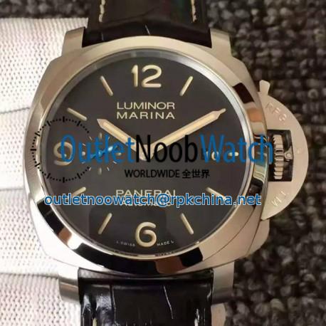 Pam 1392 cheap